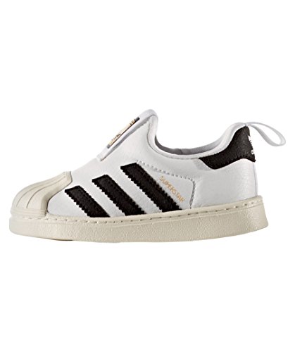 adidas superstar 360 adidas superstar 360